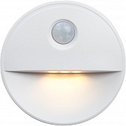 Подсветка для лестниц и ступеней 41882