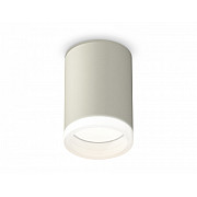 Точечный светильник Techno Spot XS6314040