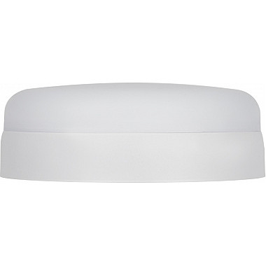 Точечный светильник LED 15-18-6K