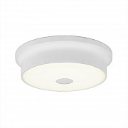 Потолочный светодиодный светильник Citilux Фостер-2 CL706210