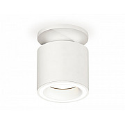 Точечный светильник Techno XS7401063