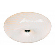 Потолочный светильник Arte Lamp Flushes A1531PL-3WH