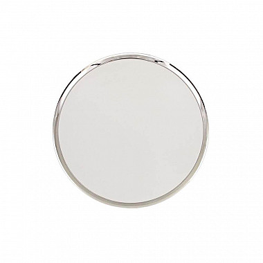 Потолочный светодиодный светильник Citilux Луна CL702221W