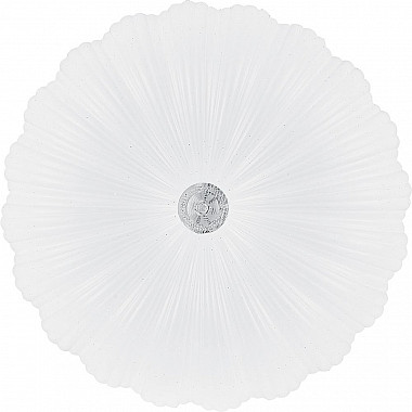 Потолочный светодиодный светильник Feron Hygge AL4051 41236