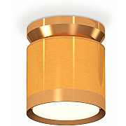 Точечный светильник Techno Spot XS8121035