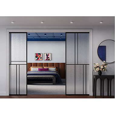 Точечный светильник Conik gyps C001CL-GX53-W