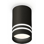 Точечный светильник Techno Spot XS7422022