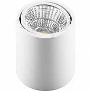 Потолочный светодиодный светильник Feron AL516 29575