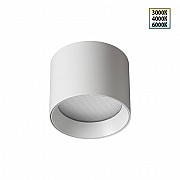 Точечный светильник Orbis 359592