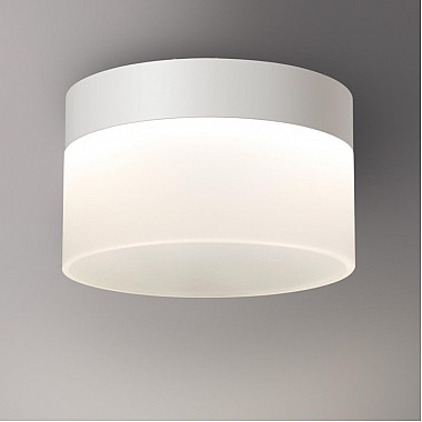 Точечный светильник Aura 359445