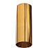 Точечный светильник Rollo DL18895R1Brass