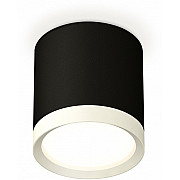 Точечный светильник Techno Spot XS8142001