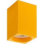 Точечный светильник Ikast DK2009-YE