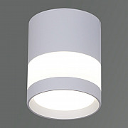 Точечный светильник 81154-9.5-001MN LED12W WH