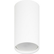 Точечный светильник OL15 GU10 WH