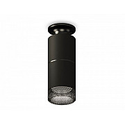 Точечный светильник Techno Spot XS6302202