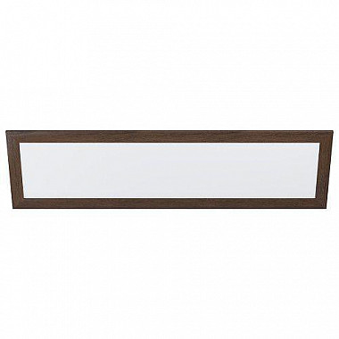 Потолочный светодиодный светильник Eglo Piglionasso 99476