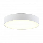 Накладной светодиодный светильник Citilux Тао CL712240N