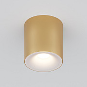 Точечный светильник Spark C094-GU10-MG