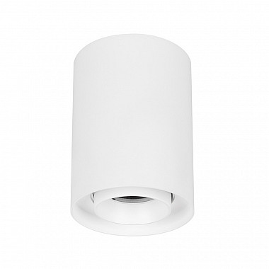 Точечный светильник FOCUS 054836