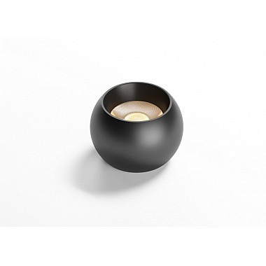 Точечный светильник Mari APL.0056.19.05