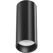 Точечный светильник Focus LED C056CL-L12B4K-W-D-B