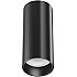 Точечный светильник Focus LED C056CL-L12B4K-W-D-B