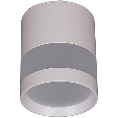 Точечный светильник 81154-9.5-001MN LED12W WH