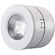 Точечный светильник Benassi Benassi LTP-C003-12W-W