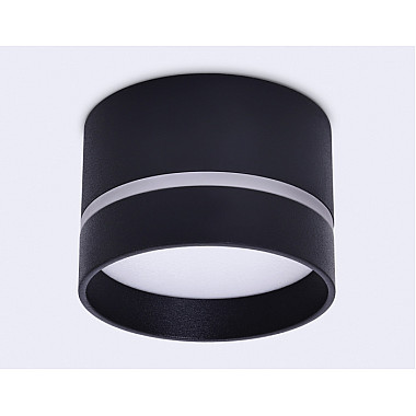 Точечный светильник TECHNO SPOT TN622