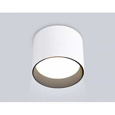 Точечный светильник Techno Spot TN5303