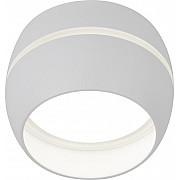 Точечный светильник OL29 WH