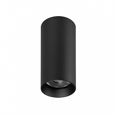 Точечный светильник GABI SURFACE 050718