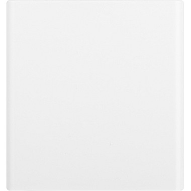 Точечный светильник OL24-1 WH