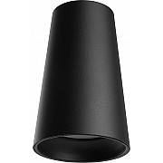 Точечный светильник Barrel 48415