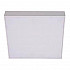 Накладной светодиодный светильник Lumina Deco Elston LDC 8099-SQ-16W