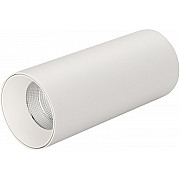 Точечный светильник POLO 027510