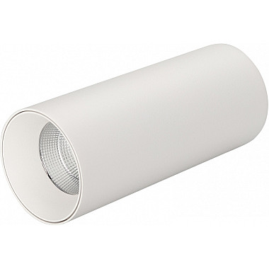 Точечный светильник POLO 027510