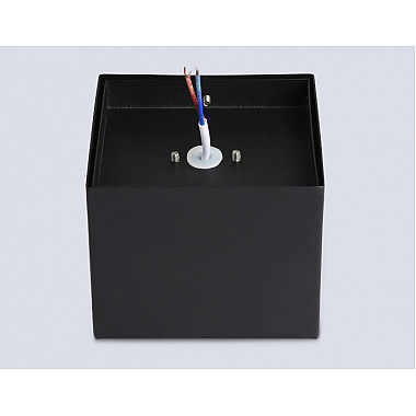 Точечный светильник Techno Spot TN6532