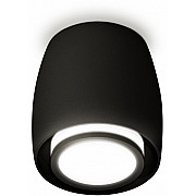 Точечный светильник Techno Spot XS1142040