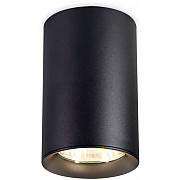 Точечный светильник TECHNO SPOT TN213109