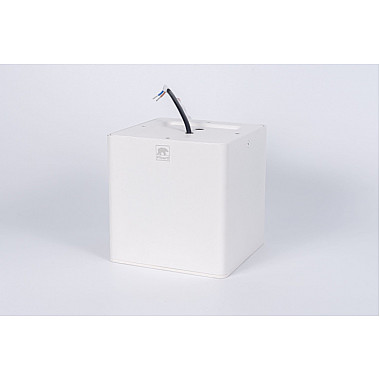 Точечный светильник Ch-Sd 12120102