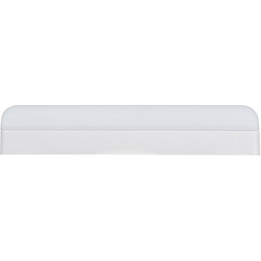 Точечный светильник LED 16-36-6K