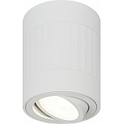 Точечный светильник OL34 WH