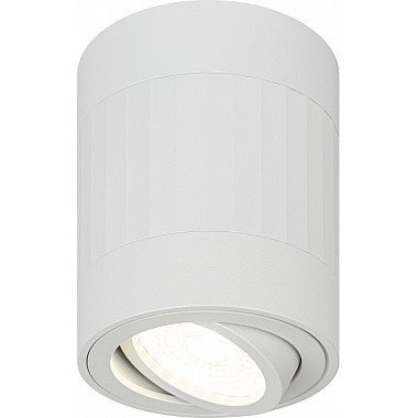 Точечный светильник OL34 WH