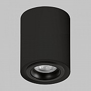 Точечный светильник Copo IL.0005.2400-BK
