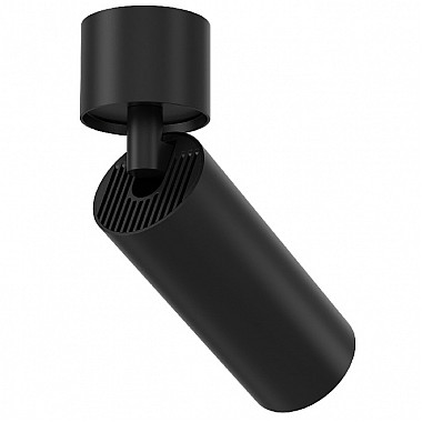 Точечный светильник FOCUS LED C055CL-L12B3K