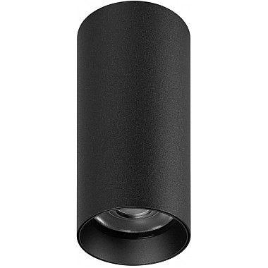 Точечный светильник GABI SURFACE 050718