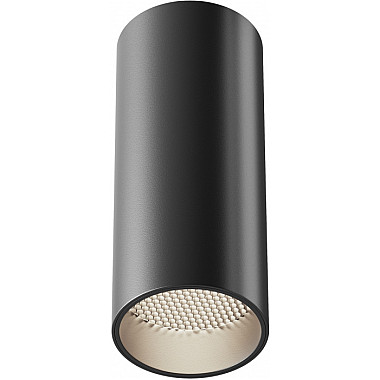 Точечный светильник Focus LED C056CL-L12B4K-W-D-B