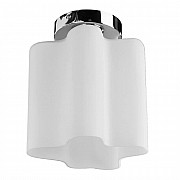 Потолочный светильник Arte Lamp 18 A3479PL-1CC